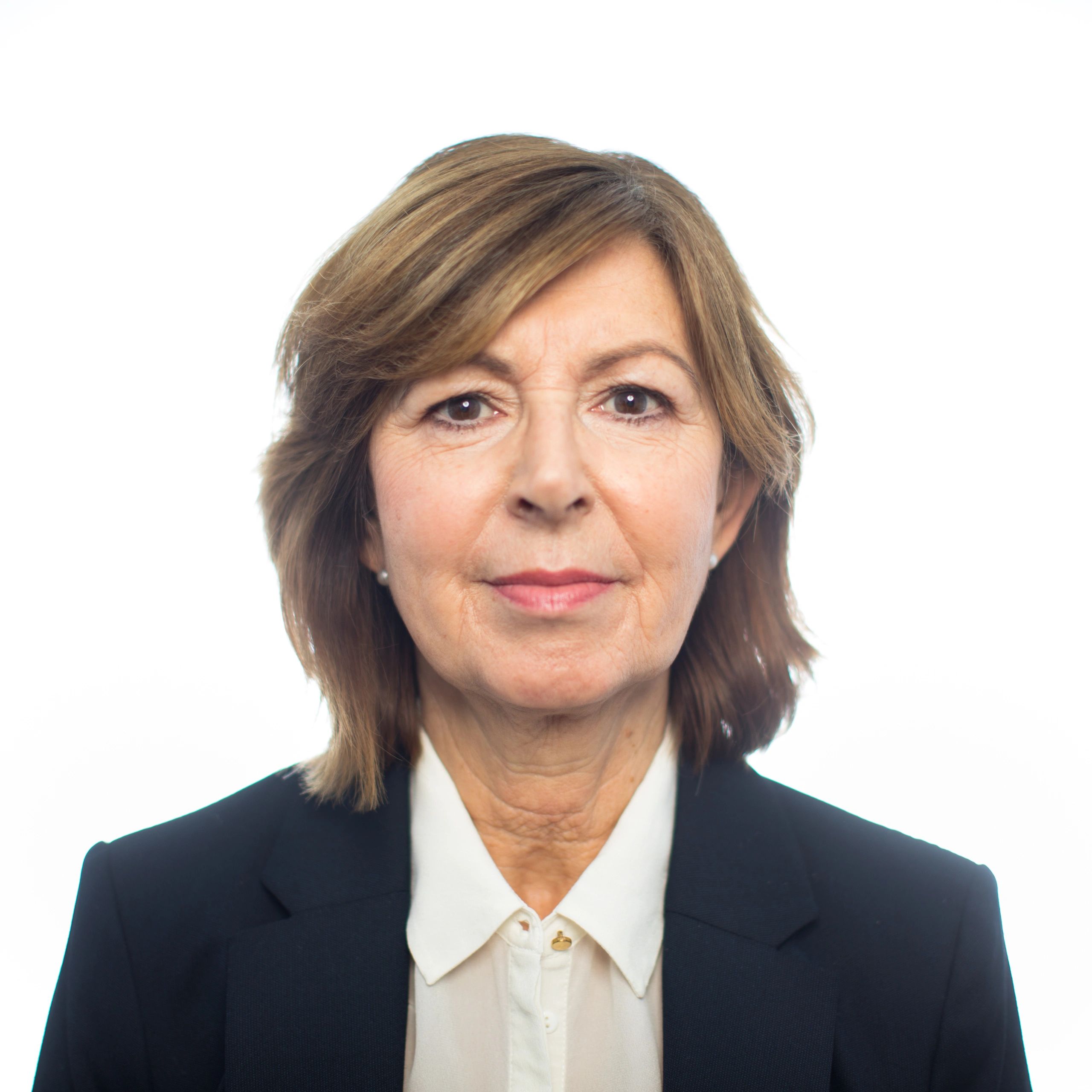 Client portrait placeholder image